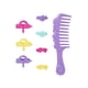 thumbnail image 3 of Muñeca Barbie Dreamtopia Princesa Trenzas Mágicas, 3 of 7