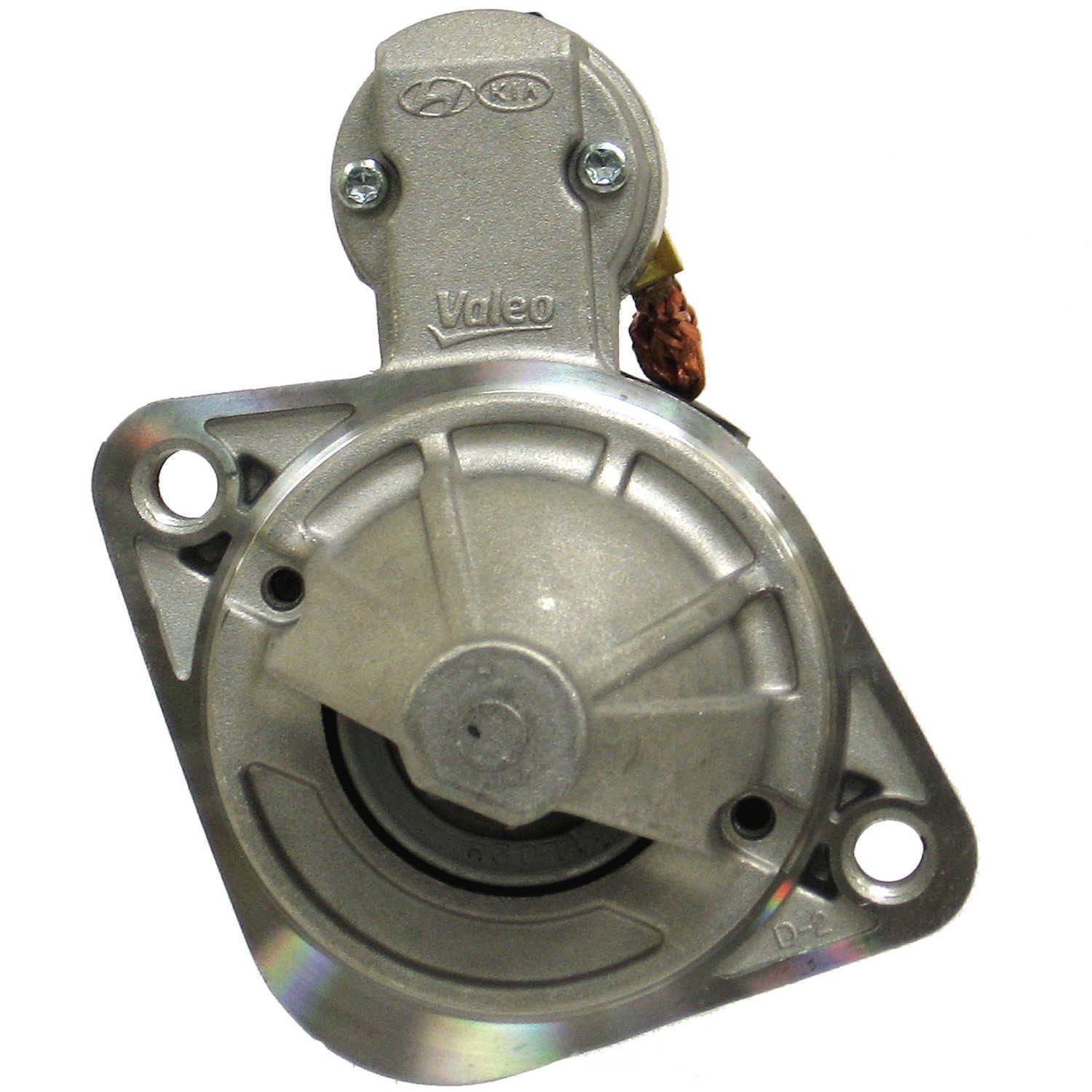 FVP Professional 17593 Starter Standard