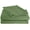 Sage, variant on Robee Rayon from Bamboo Solid Deep Pocket Sheet Set