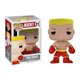 thumbnail image 4 of Funko Pop-figuras de acción de PVC, juguetes de modelos coleccionables de ROCKY, Freddy, Drago 21, Clubber Lang 20, Balboa18, Apollo Creed 19, 4 of 4