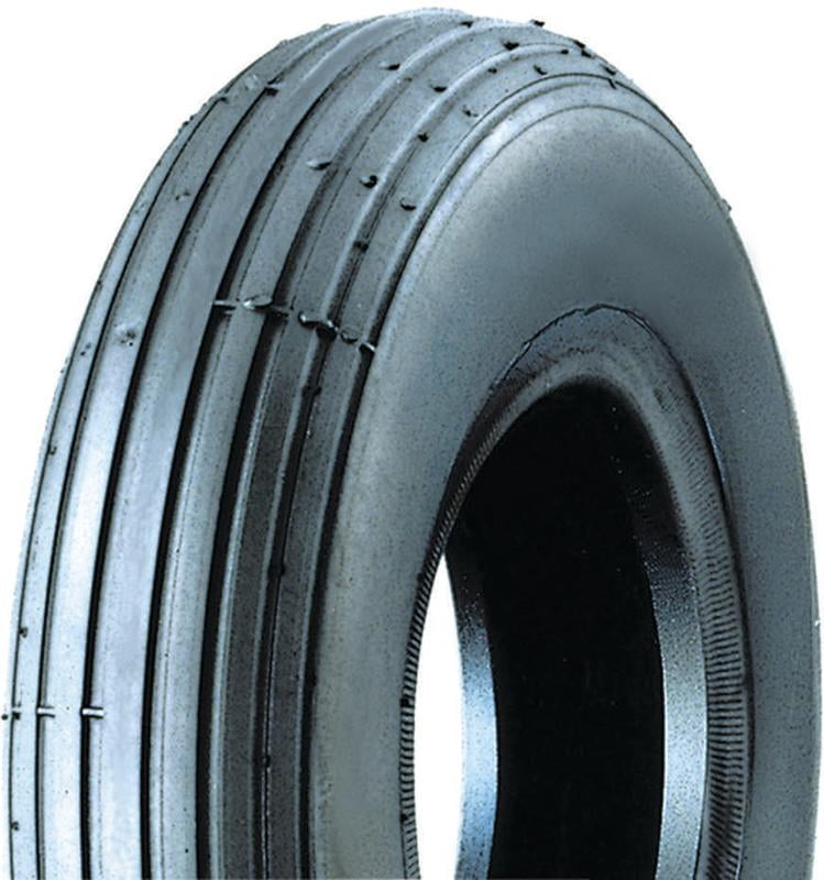 Kenda K301A Wheelchair Gray Tire 200X50 20201091