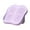 Purple, variant on Slant Board Calf Stretcher Calf Incline Board Folding Anti Slip Surface Portable Blue