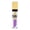 Purple, variant on CAI Shimmer Lip Lacquer