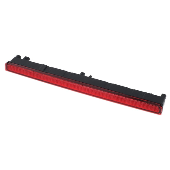 LED Third Brake Light for Jeep Gladiator 2020-2025 923-297 Red 3rd High Mounted Stop Lamp 68338388AC 68338388AB Rear Center High Level Brake Light Bar Taillight