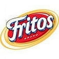 thumbnail image 6 of (6 pack) Old El Paso Hard & Soft Shell Taco Dinner Kit - 11.4oz PACK OF 2, 6 of 7
