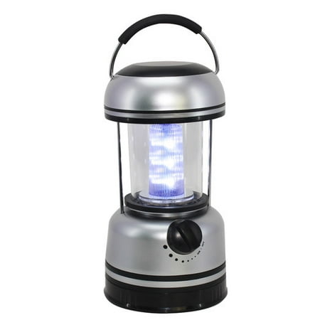 Volar Ideas LED Light