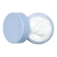 thumbnail image 3 of e.l.f. Holy Hydration! Face Cream Mini, 3 of 3