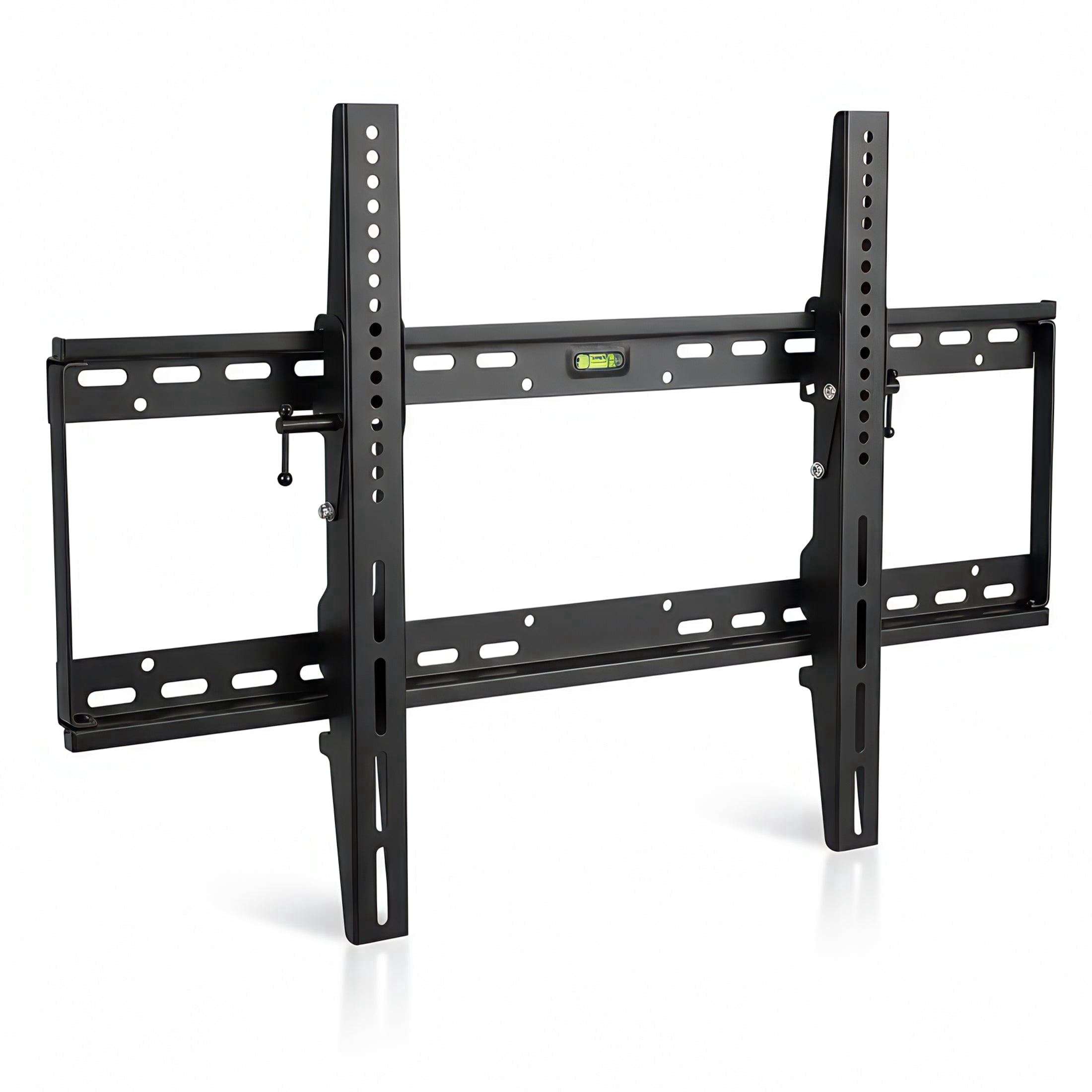 Z-Line Designs ZLMHD36-60TRS Wall Mount with 175 lb Load Capacity