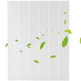 thumbnail image 6 of 3X C545 True HEPA Replacement Filter for Winix C545 Air Purifier, Replaces for Winix 1712-0096-00, 113050, P150, B151, 6 of 6