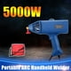 thumbnail image 3 of Máquina soldadora de mano,Soldador de arco,pantalla digital,máquina de soldadura diy,Máquina de soldadura eléctrica Máquina de soldadura por arco,Soldadora de mano Máquina de soldadura de Gloria Máquina soldadora de mano, 3 of 9