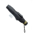 thumbnail image 2 of DDI 2316221 Mini Umbrella - Black Case of 48, 2 of 5