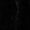 Black, variant on Women V Neck Sequin Beaded Camisole Top Sexy Sleeveless Vest Glitter Casual Summer Tank Top for Ladies Evening Party