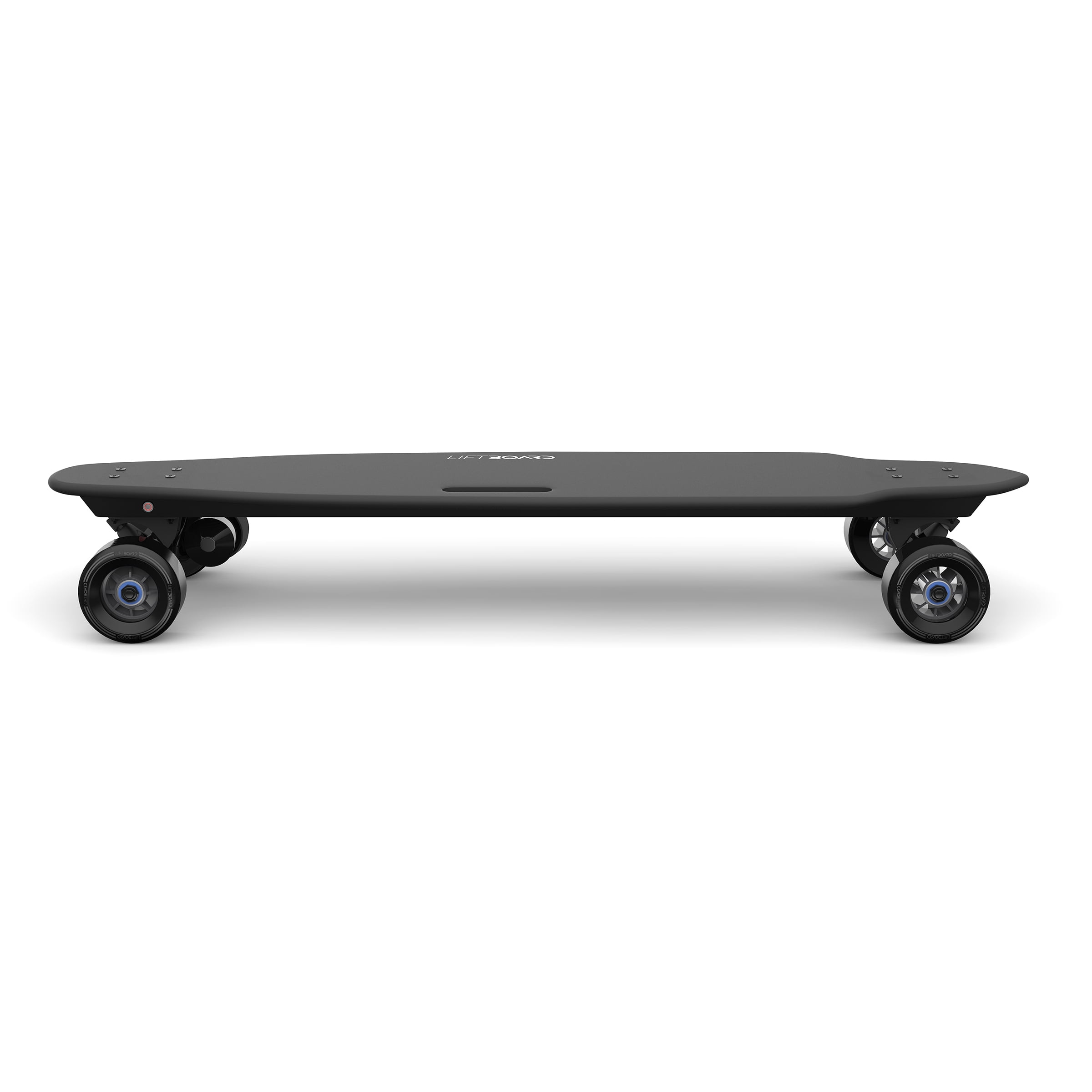 Liftboard Single Motor UL Certified Electric Skateboard