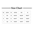 thumbnail image 3 of Trajes de baño tankini para mujer Trajes de baño de dos piezas para mujer Trajes de baño tankini para mujer Trajes de baño de dos piezas para mujer, 3 of 5