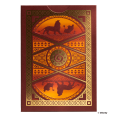 thumbnail image 3 of Bicycle Disney Lion King Playing Cards, 3 of 6