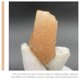 thumbnail image 4 of 2pcs Chakra Crystals Stones Colorful Chakra Stones Rough Irregular Reiki Stones Random Style, 4 of 4
