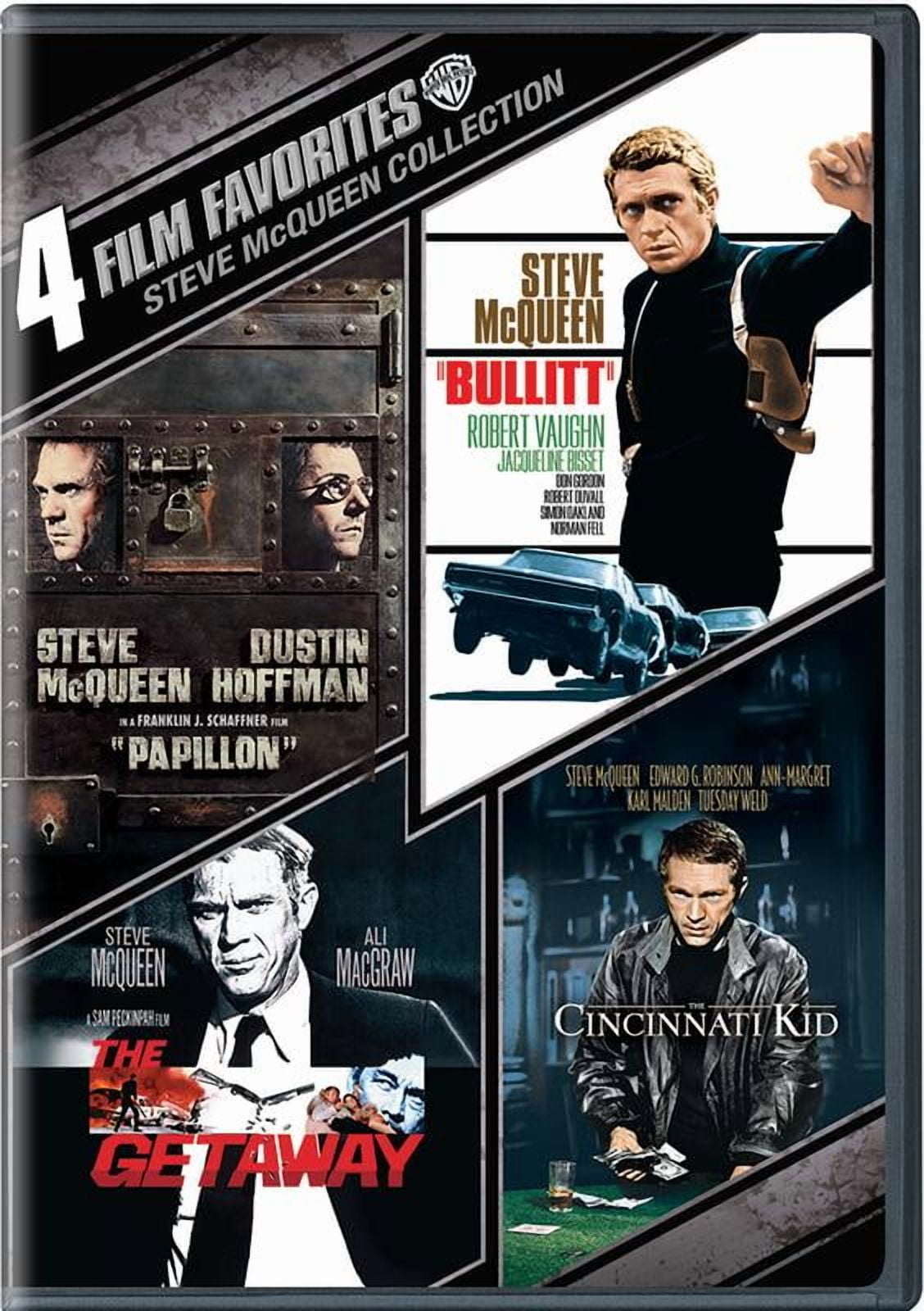 【中古】「非常に良い」Billy Jack: the Complete Collection/ [DVD] [Import] 非常に良い」Billy Jack: the Complete Collection/ [DVD] [Import