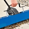 thumbnail image 5 of Global Industrial 36"W Magnetic Floor Sweeper, 5 of 6