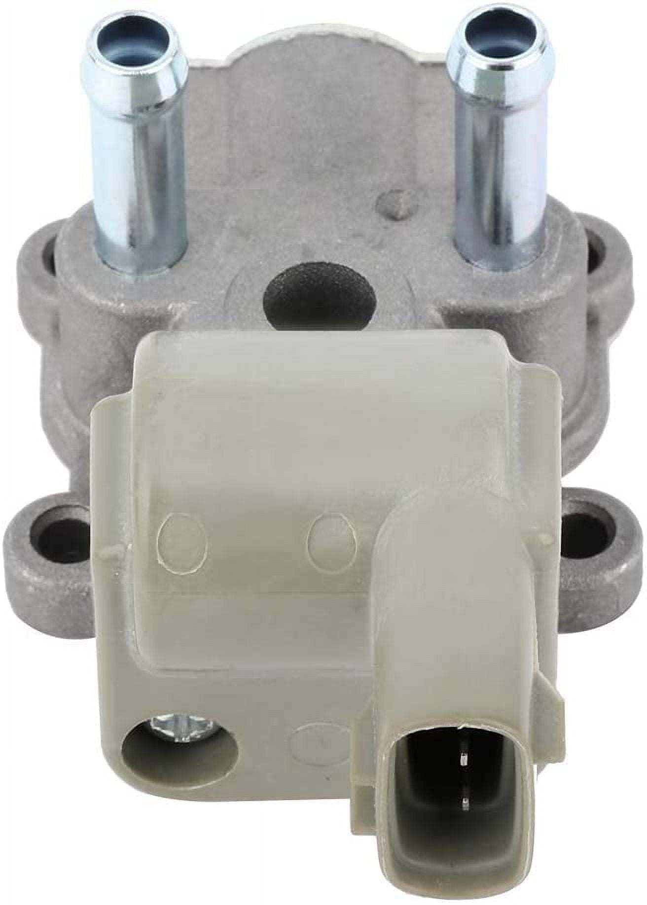 ito Amazon.com: IZYSS 2PCS ABS Wheel Speed Sensor Front Left and