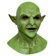 thumbnail image 1 of Máscara Dia-bloss Lord Of Lies Belial Cosplay Halloween Látex, 1 of 1