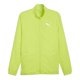 thumbnail image 4 of CHAMARRA PUMA HOMBRE RUN ELITE ULTRAWEAVE VERDE RUNNING verde 00S, 4 of 5