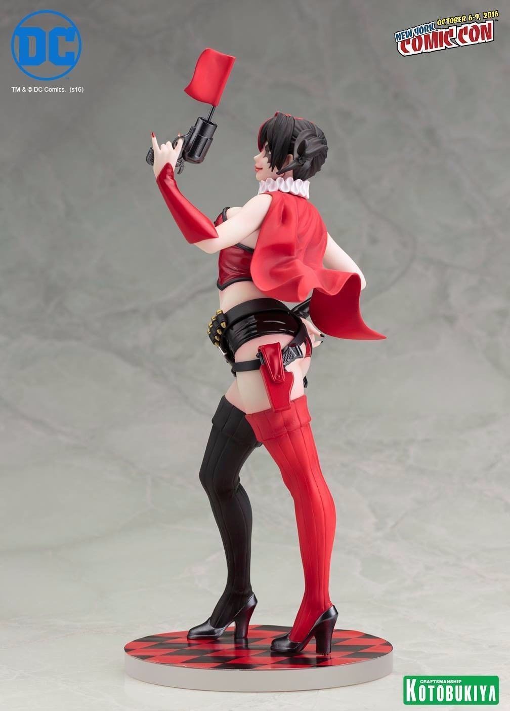 9ebfcddc-fc2f-45cb-9f44-