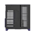 thumbnail image 4 of Gabinete thermaltake view 390 air future dusk atx cristal ca-11f-00mnwn-00, 4 of 6