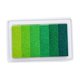 thumbnail image 4 of unbranded 1Ud Pad De Tinta Para Sellos Con Colores Surtidos Ideal Para Arte Y Manualidades, 4 of 8