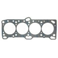thumbnail image 2 of FEL-PRO 9627 PT Head Gasket, 2 of 2