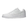 thumbnail image 1 of Tenis Nike para Mujer Ebernon Low, 1 of 5