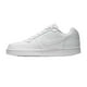 thumbnail image 1 of Tenis Nike para Mujer Ebernon Low, 1 of 5