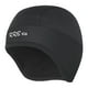 thumbnail image 3 of Gorro Térmico Casco con forro polar gorro de ciclismo invernal cubre orejas diseño reflectante adecuado para hombres y mujeres para montaña correr aca, 3 of 9