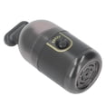 thumbnail image 2 of Mini Handheld Vacuum, Cordless Compact Handheld Vacuum Cleaner  For Desk Black,Green, 2 of 8