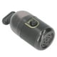 thumbnail image 3 of Aspiradora de mano, aspiradora de mano Aspiradora de mano recargable por USB Aspiradora de mano Máxima confiabilidad, 3 of 8