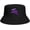 pattern100, variant on JoJo's Bizarre Adventure fashion sun cap outdoor sports sun cap men and women competition outdoor activity hat bucket hat