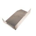 thumbnail image 2 of Multiplex Kit Splash Guard 5029475 - Genuine OEM Replacement Part, 2 of 4