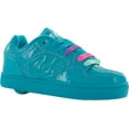 thumbnail image 2 of heelys motion plus roller shoes, 2 of 4