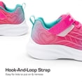 thumbnail image 3 of Zapatillas Livianas para Correr para Niñas DREAM PAIRS Talla 12, 3 of 6
