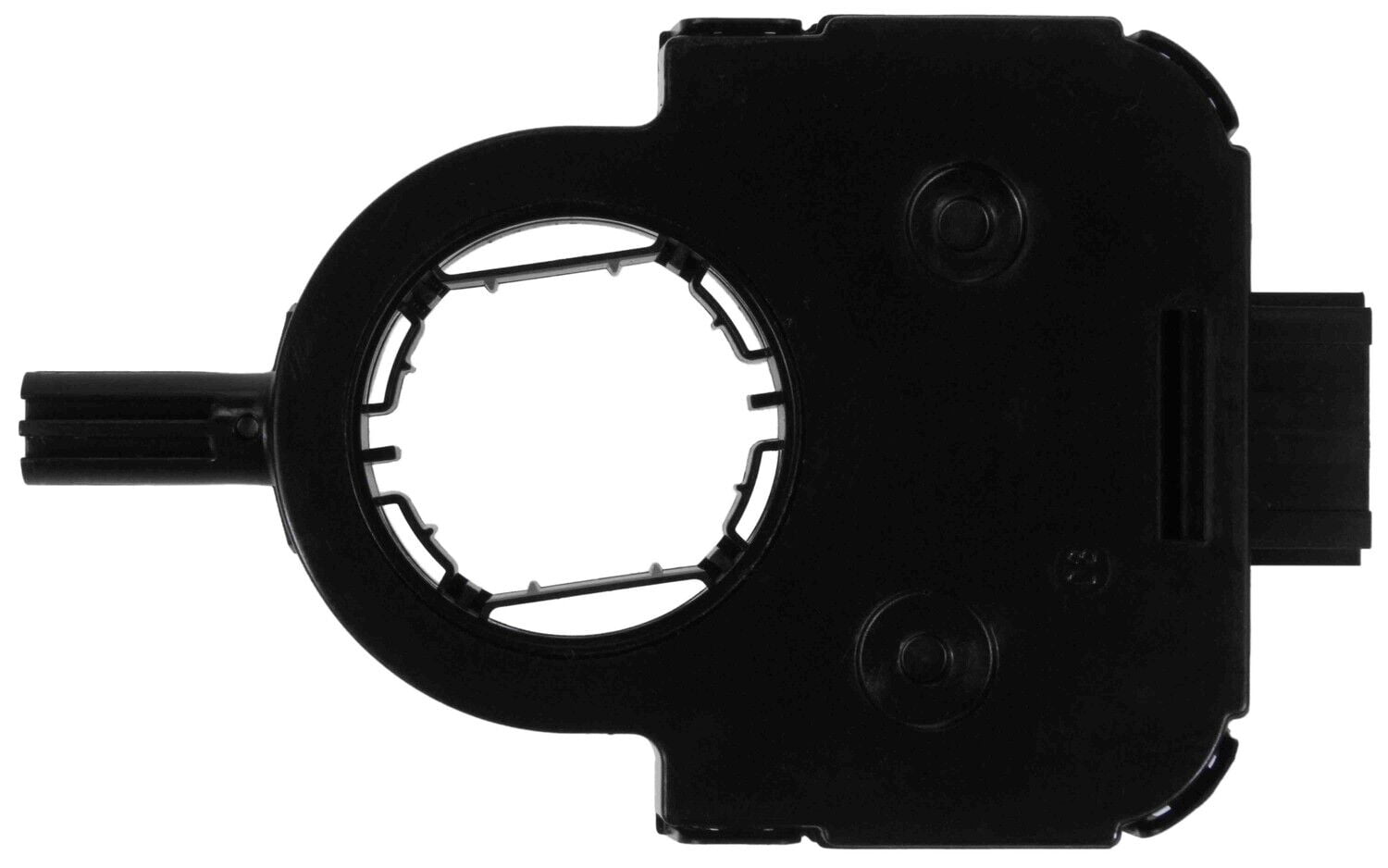 NGK SJ0042 Steering Wheel Position Sensor Fits select: 2014-2018 CHEVROLET SILVERADO, 2014-2018 GMC SIERRA