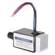 thumbnail image 5 of Interruptor Controlador V NikouMX motor universal DC 12 V/24 V Gobernador de motor Controlador de velocidad del motor, 5 of 8