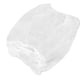 thumbnail image 1 of 30 Pcs Sink Strainer Filter Bag Prevent Clogging Eco Friendly Kitchen Sink Drain Mesh Bag, 1 of 5