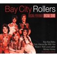 thumbnail image 1 of Rouleaux Bay City - Original Original Sound (CD), 1 of 2