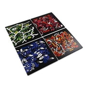 Various Artists - Brainfeeder X - Music & Performance - Vinyl