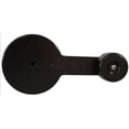 thumbnail image 3 of Horizon Ventures HV-18/24 Swimming Pool Solar Reel Hand Crank with Knob, 3 of 7