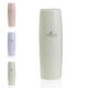 thumbnail image 5 of Traje de Baño Cepillo de Dientes Portavasos Jabonera Dispensador Cepillo de Pelo Kit de Viaje Accesorios de Baño 4 piezas Eigraketly JJ17546-03, 5 of 6