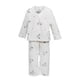 thumbnail image 1 of Pijama Koala 3-4 a (2 pzas) BABY INC Koala; pijama para bebé; 3-4 años, 1 of 3