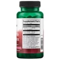 thumbnail image 6 of Swanson Arginine Complex 750 mg 60 Tablets, 6 of 8