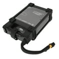 thumbnail image 1 of Batería UAV Agrícola, 44.4V Batería de Litio de Drones Agrícolas 20C Control Preciso Eficiente 12000 mAh Para Mg 1a, 1 of 7
