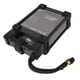 thumbnail image 5 of Batería UAV Agrícola, 12000 mAh BMS 44.4V Batería de Litio de Drones Agrícolas para Mg 1a, 5 of 7