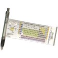 thumbnail image 1 of Innovating Science Stylo du Tableau Périodique, 1 of 3